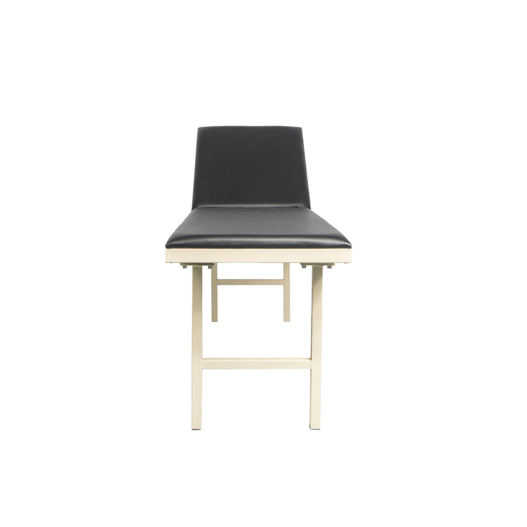 Examination Bed