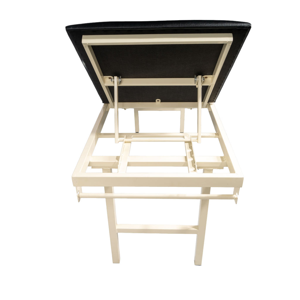 Examination Bed