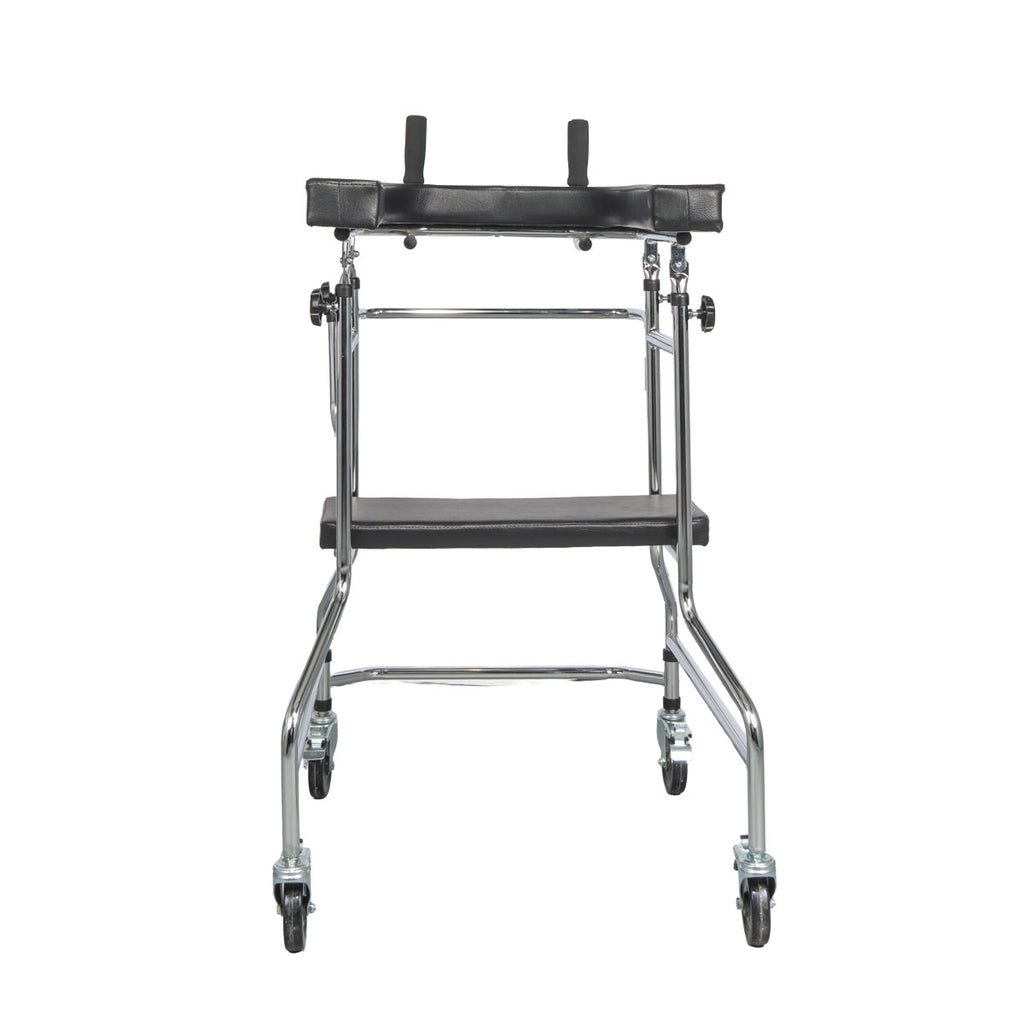 Rehabilitation Walker