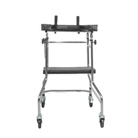Rehabilitation Walker
