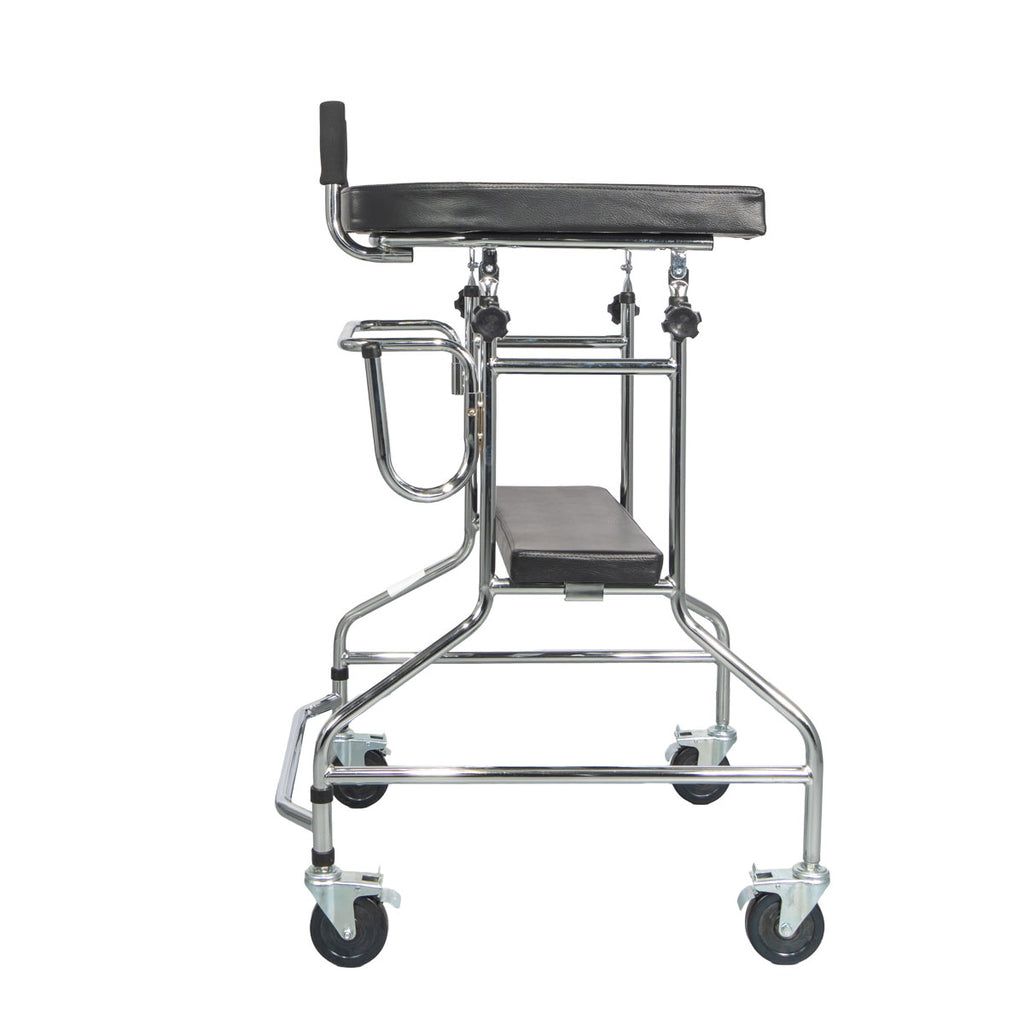 Rehabilitation Walker
