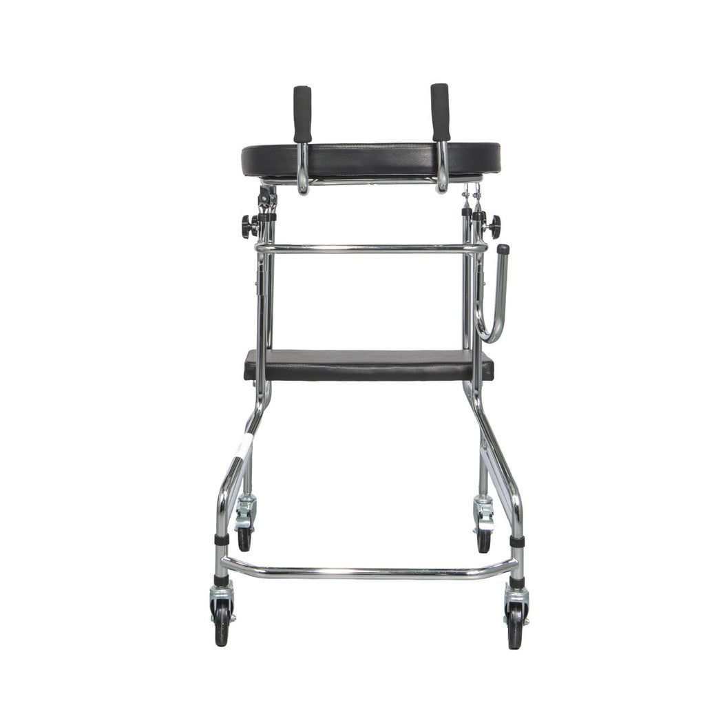 Rehabilitation Walker