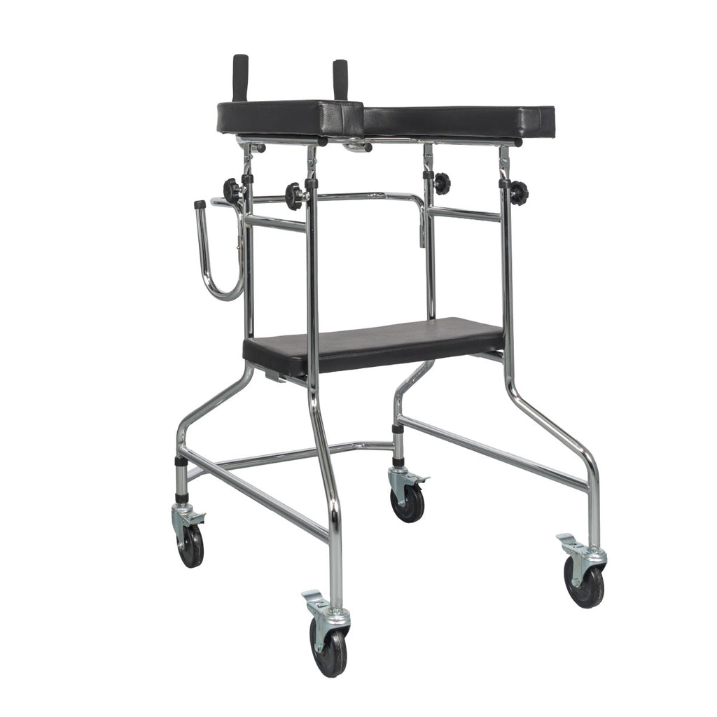Rehabilitation Walker