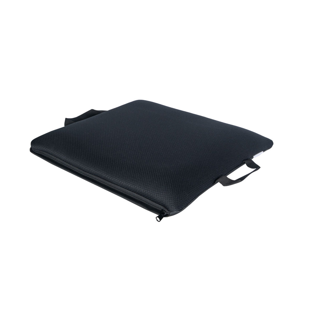 Gel Cushion Gel-Tech 3D I 42x40x2cm