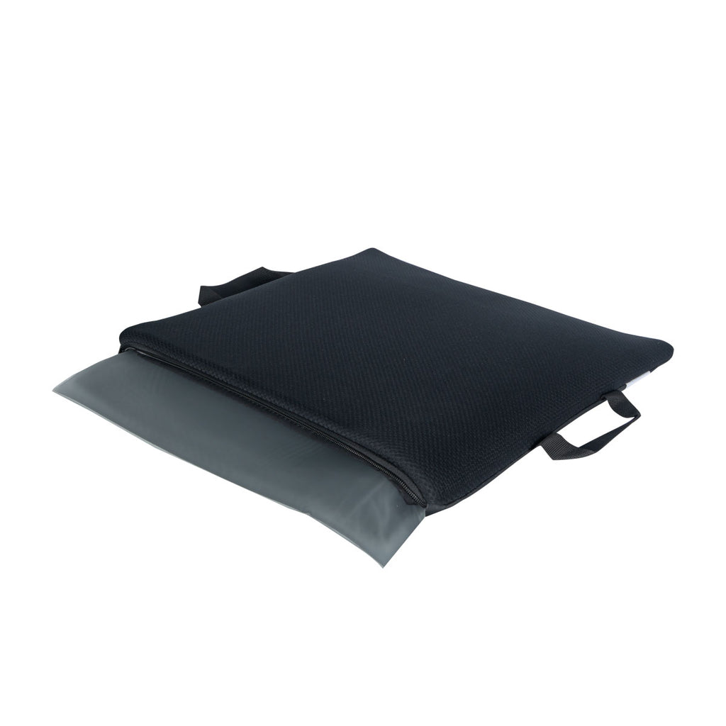 Gel Cushion Gel-Tech 3D I 42x40x2cm