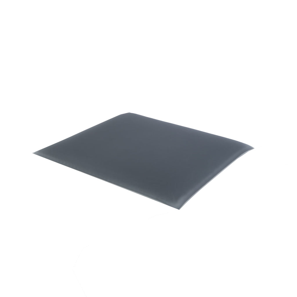 Gel Cushion Gel-Tech 3D I 42x40x2cm