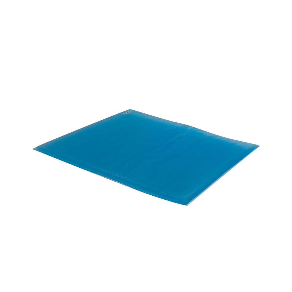 Gel Cushion Gel-Tech II 46x40x1,6cm