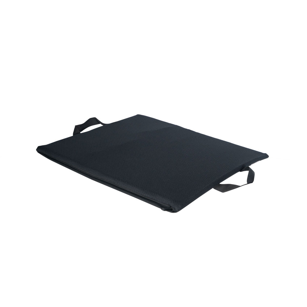 Gel Cushion Gel-Tech II 46x40x1,6cm