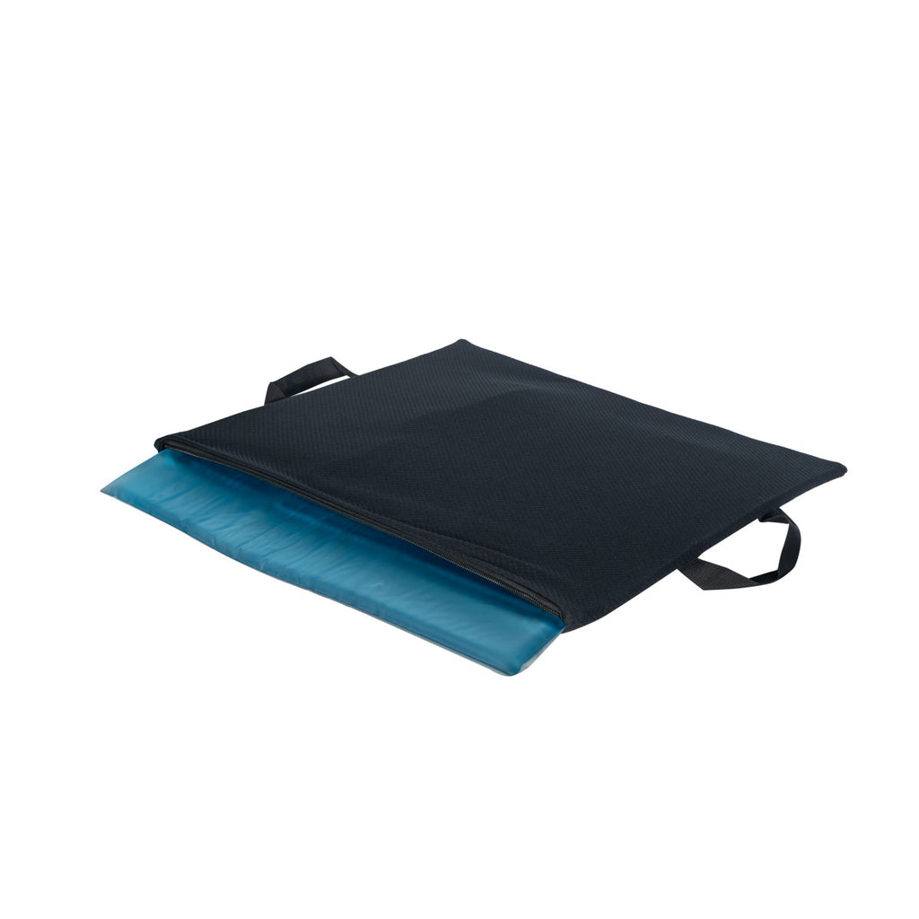 Gel Cushion Gel-Tech II 46x40x1,6cm