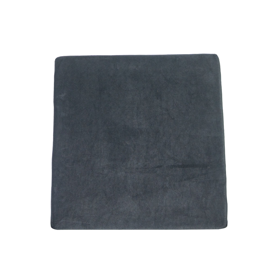 Wedge cushion