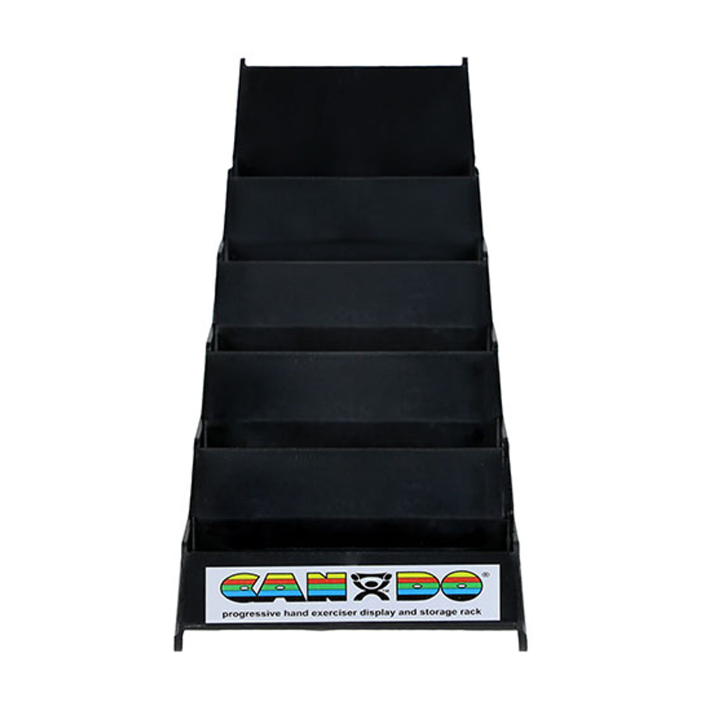 plastic stand 5 pcs