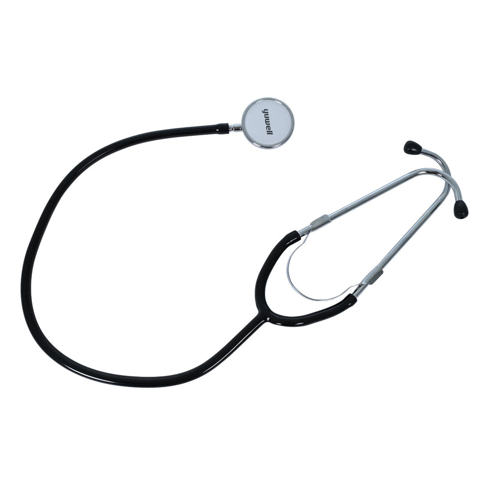 Blood-Pressure Monitor with Stethoscope YM100 Yuwell