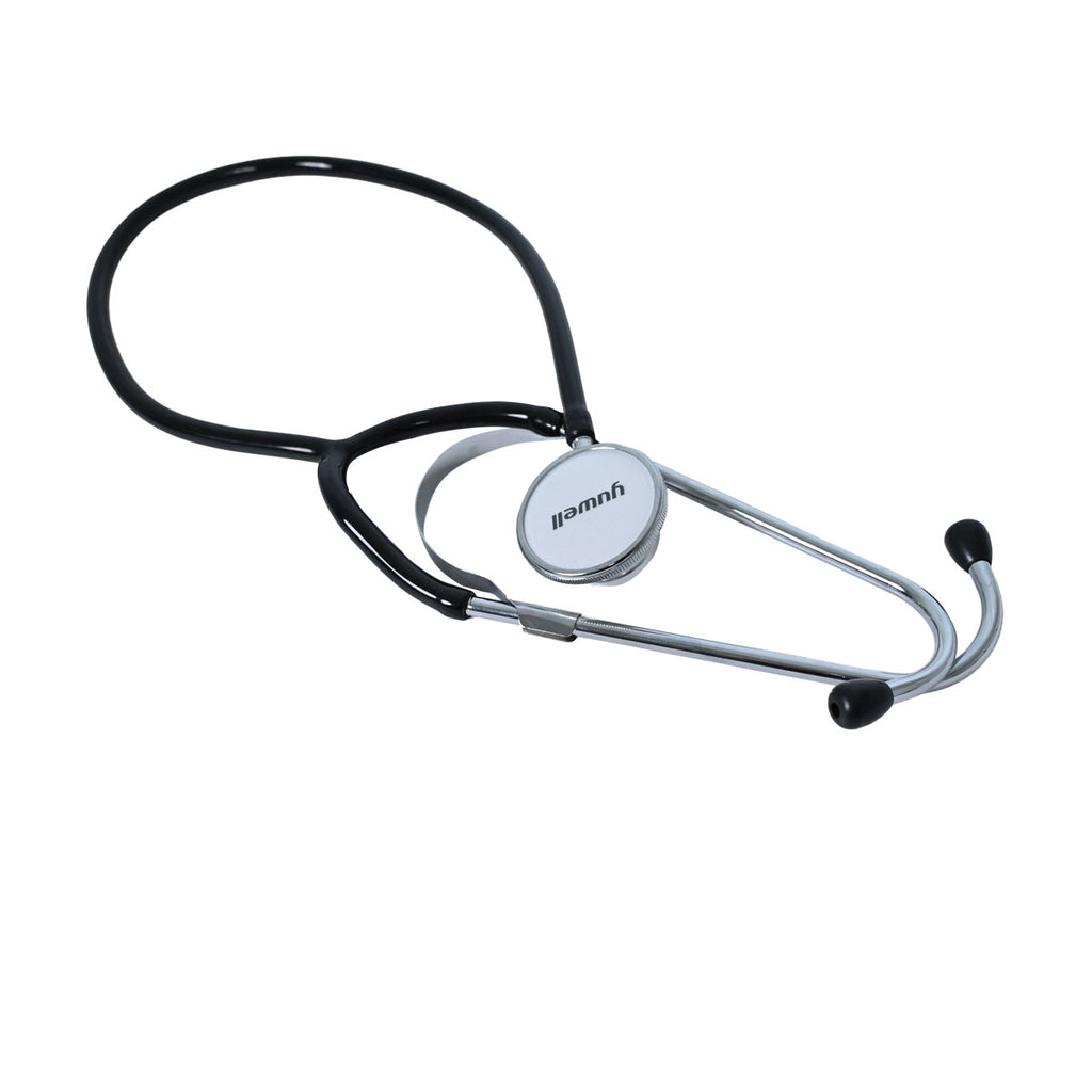Blood-Pressure Monitor with Stethoscope YM100 Yuwell