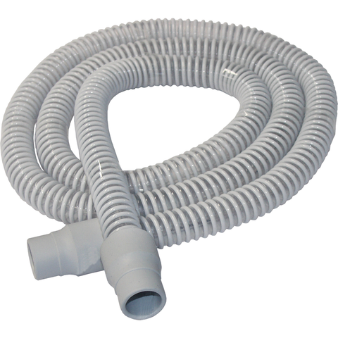 Tube (SP) for Auto-CPAP YH-680