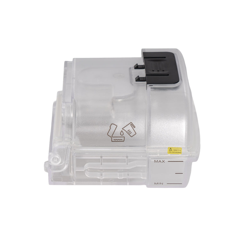 Humidifier YH-680 Yuwell