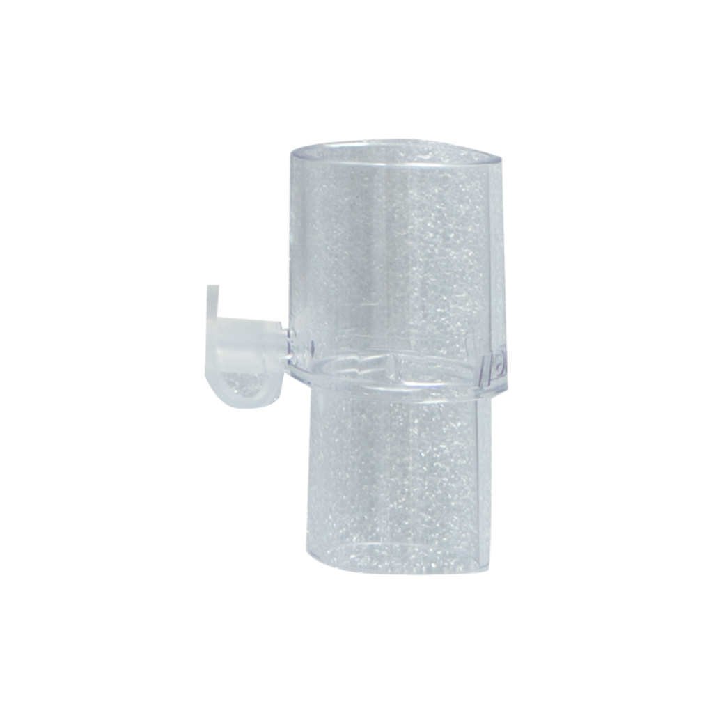 Connector (Yf-06/YN-06/YP-06)