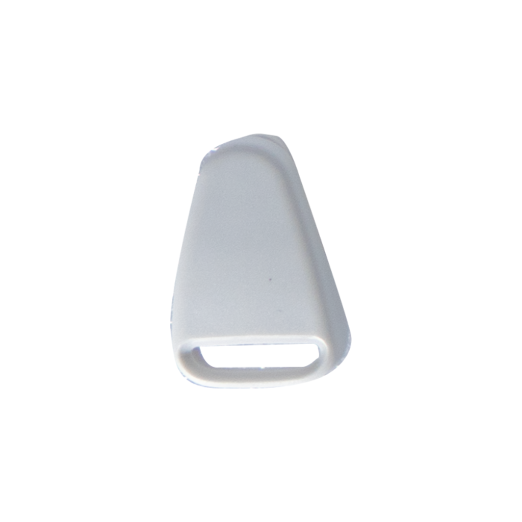Mask Clip for (Yf-06)