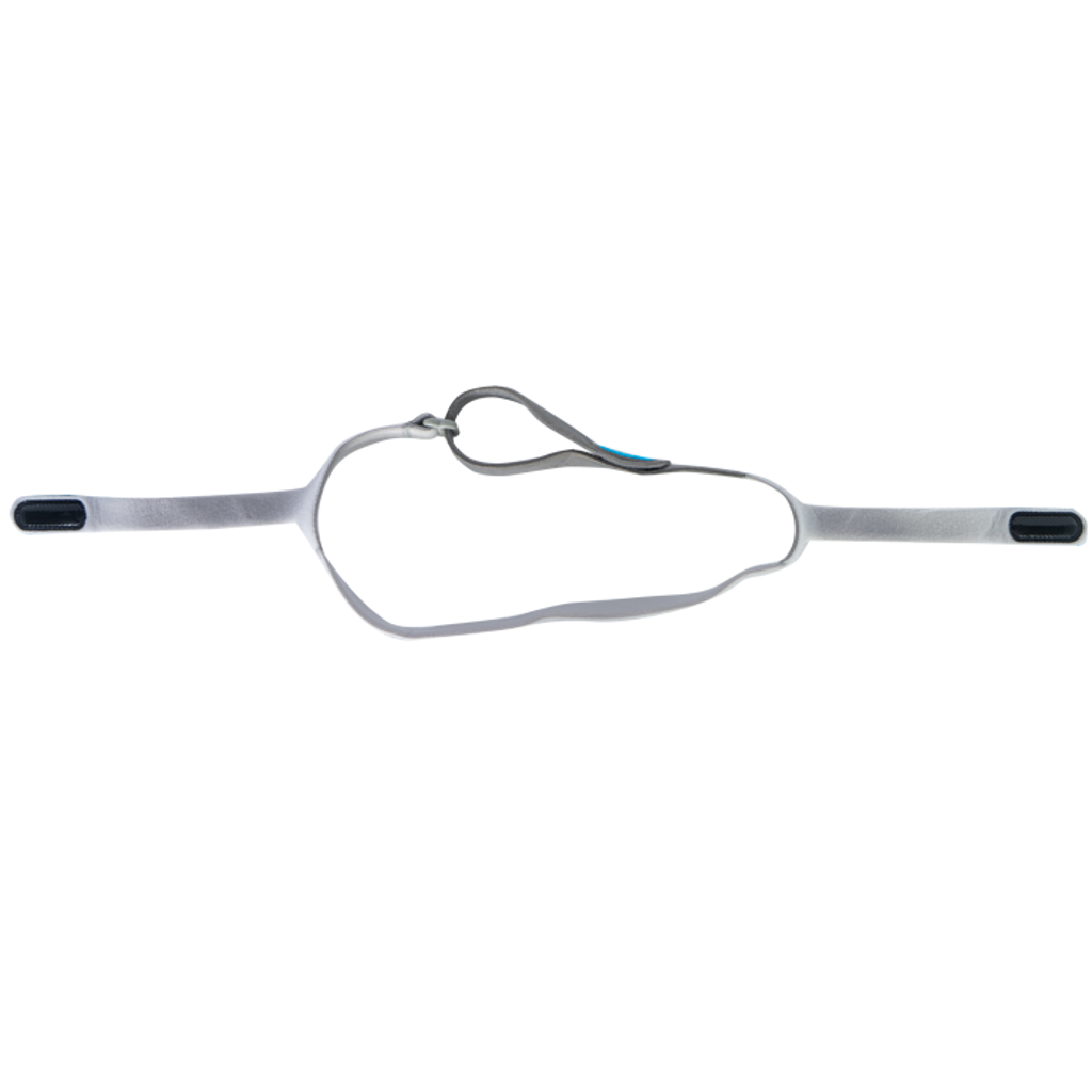 Headgear Nasal Yuwell (Yn-06)