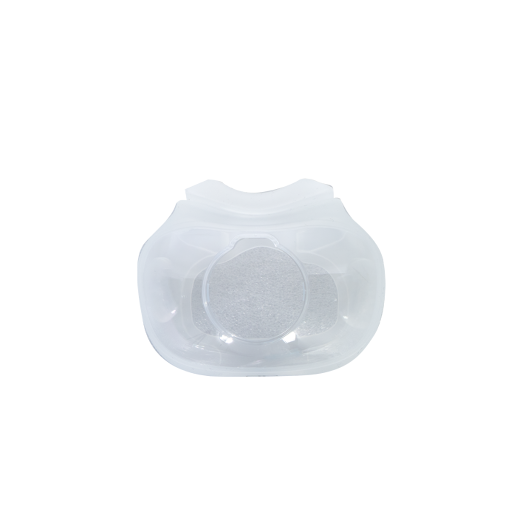 Mask Cushion Full Face Yuwell YF-06, Large