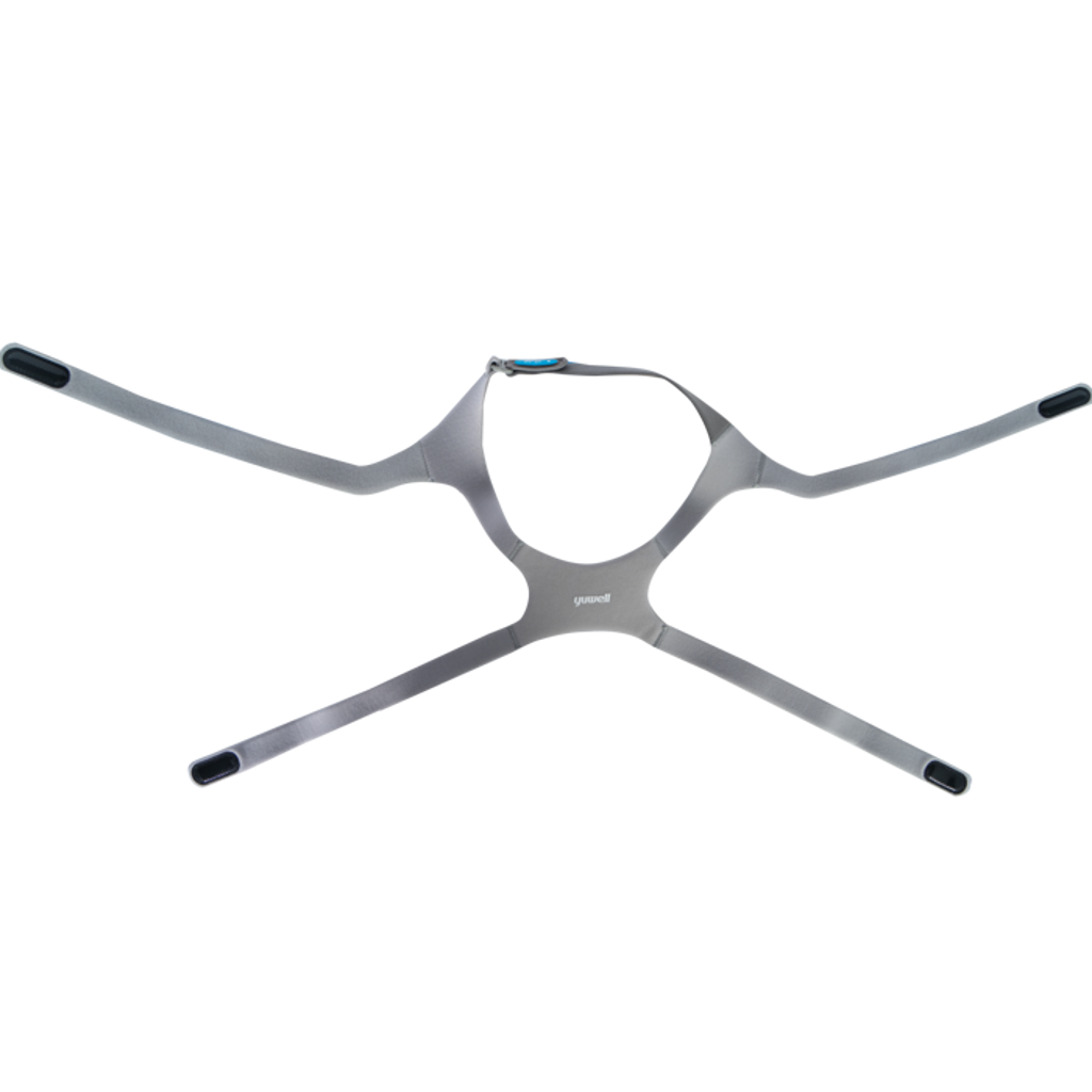 Headgear Nasal Yuwell (Yf-06)