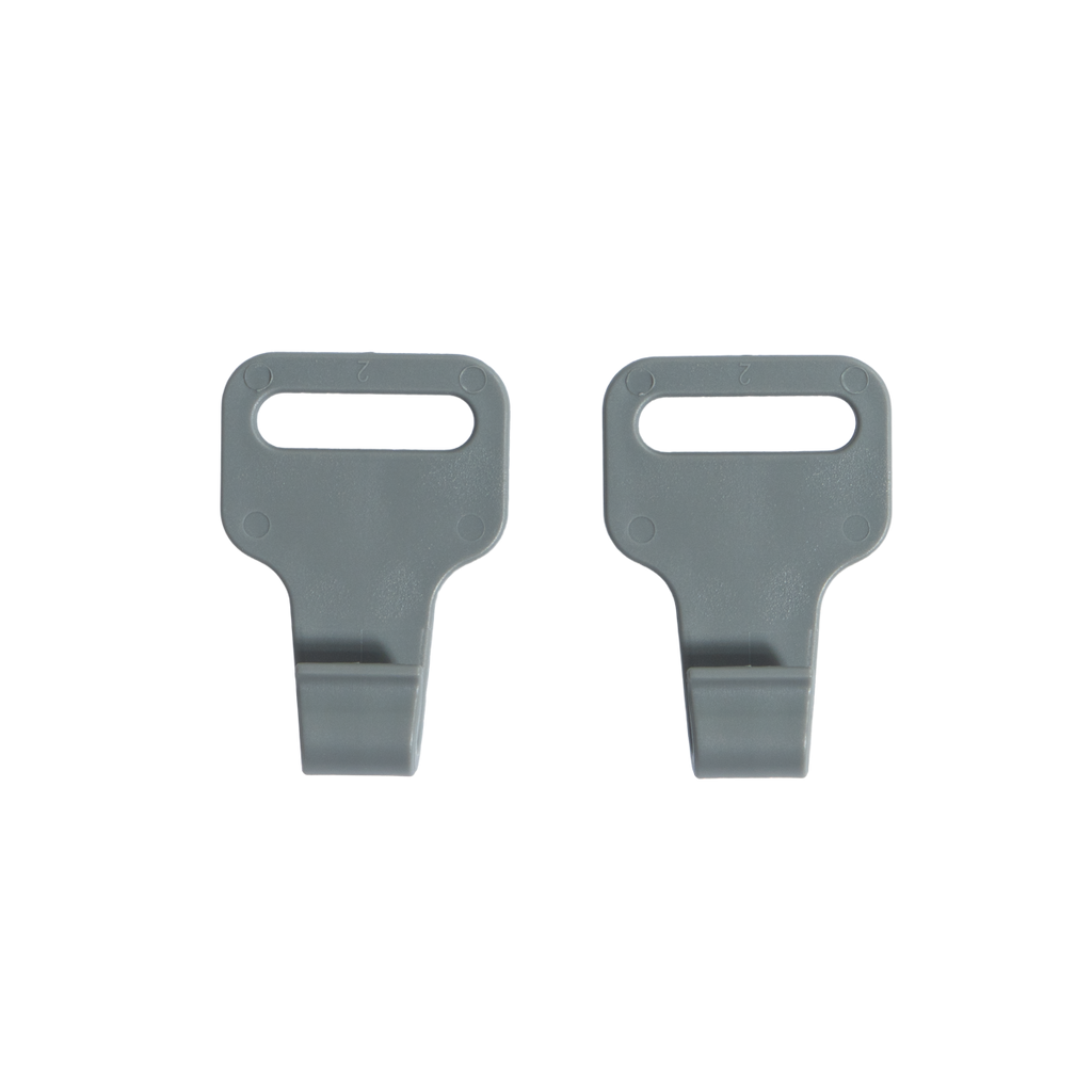 Mask Clip for (Yn-01)