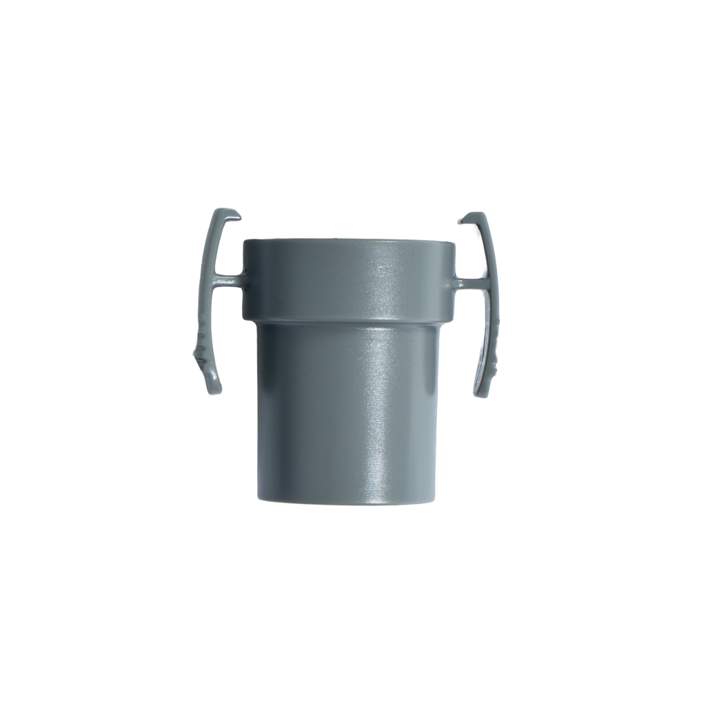 Connector (Yf-03/YN-01)