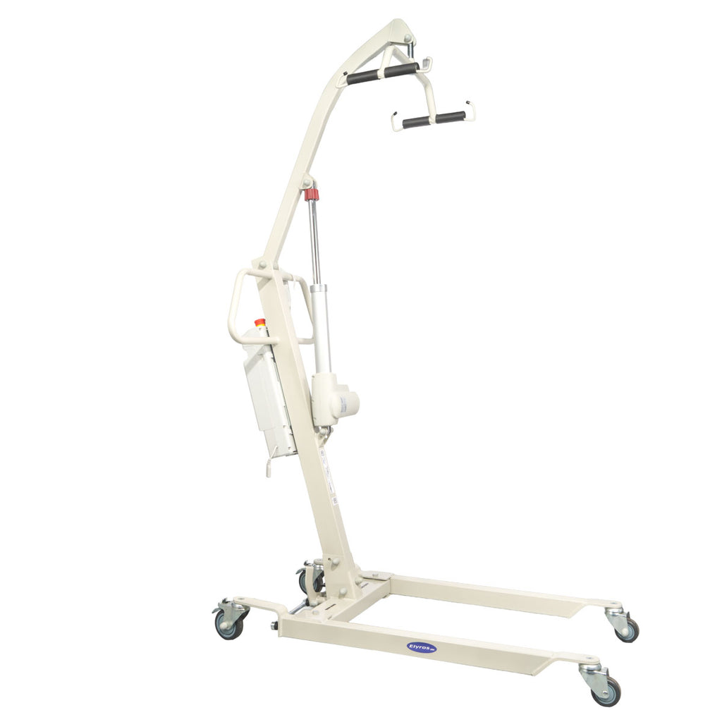 Electric Patient Lift "Elyros"