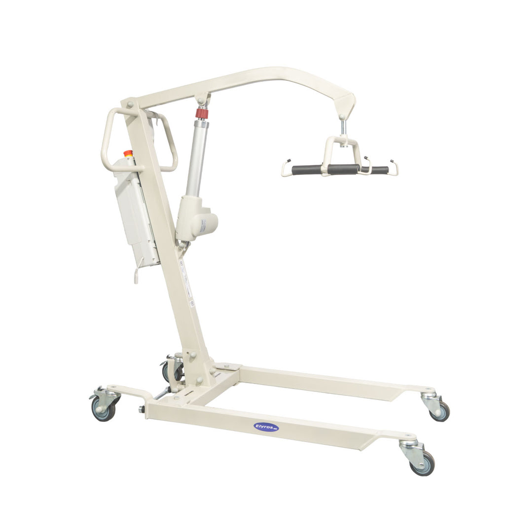 Electric Patient Lift "Elyros"