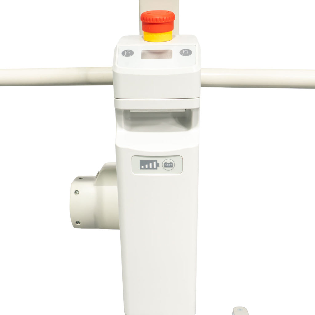 Electric Patient Lift "Elyros"