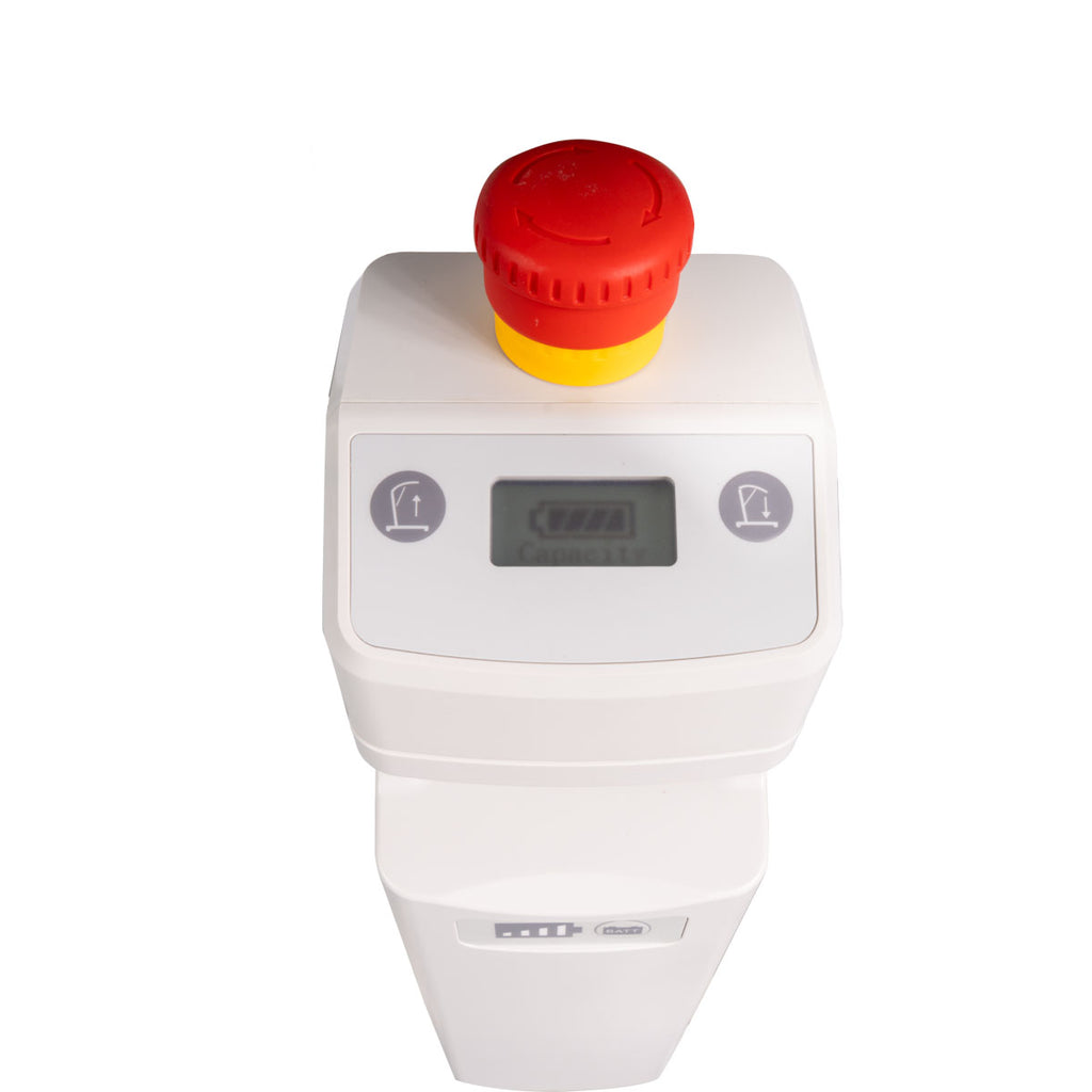 Electric Patient Lift "Elyros"