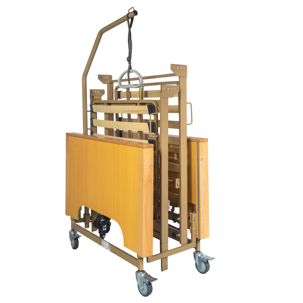 Transportation Kit for Virgo-Libra New Type (0803152-0803151)