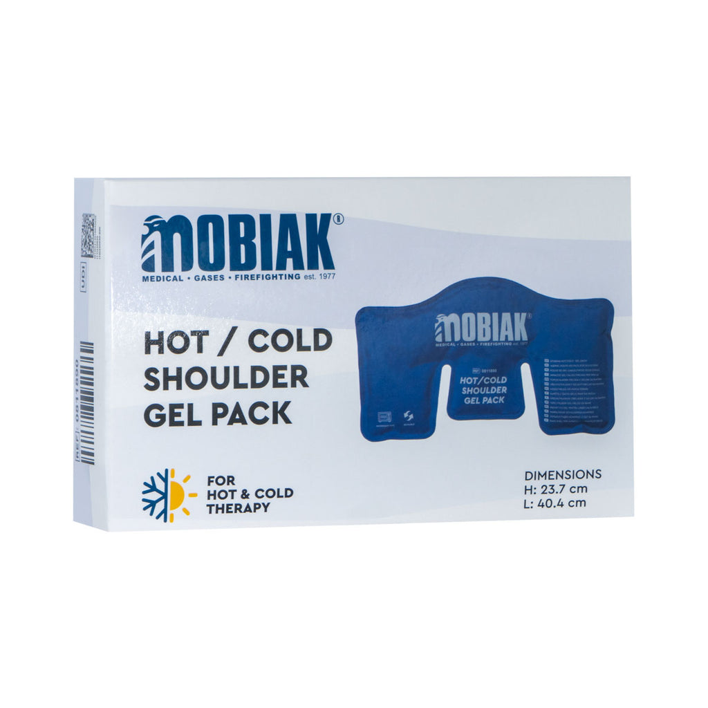 Hot/cold Shoulder Gel Pack
