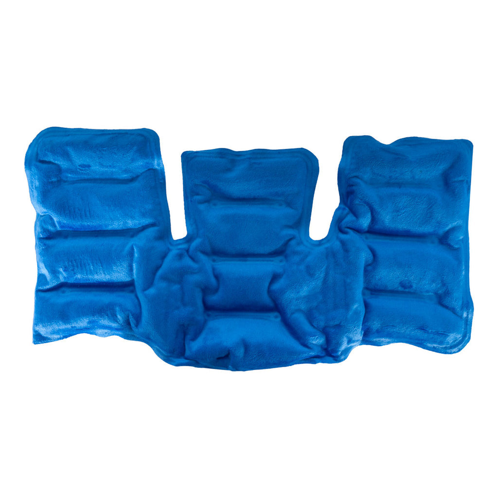 Hot/cold Shoulder Gel Beads Pack
