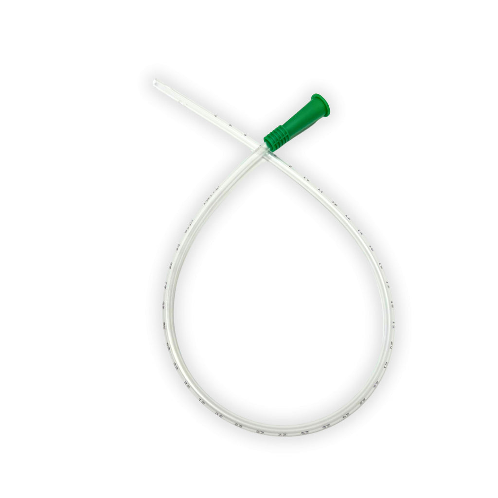 Suction Catheter 14FR