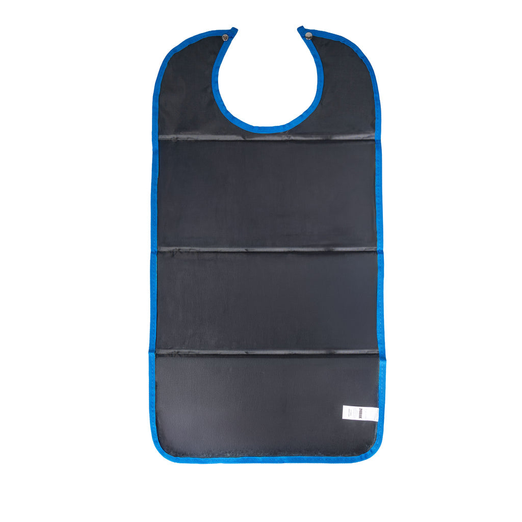 Waterproof Long Bib Mobiak