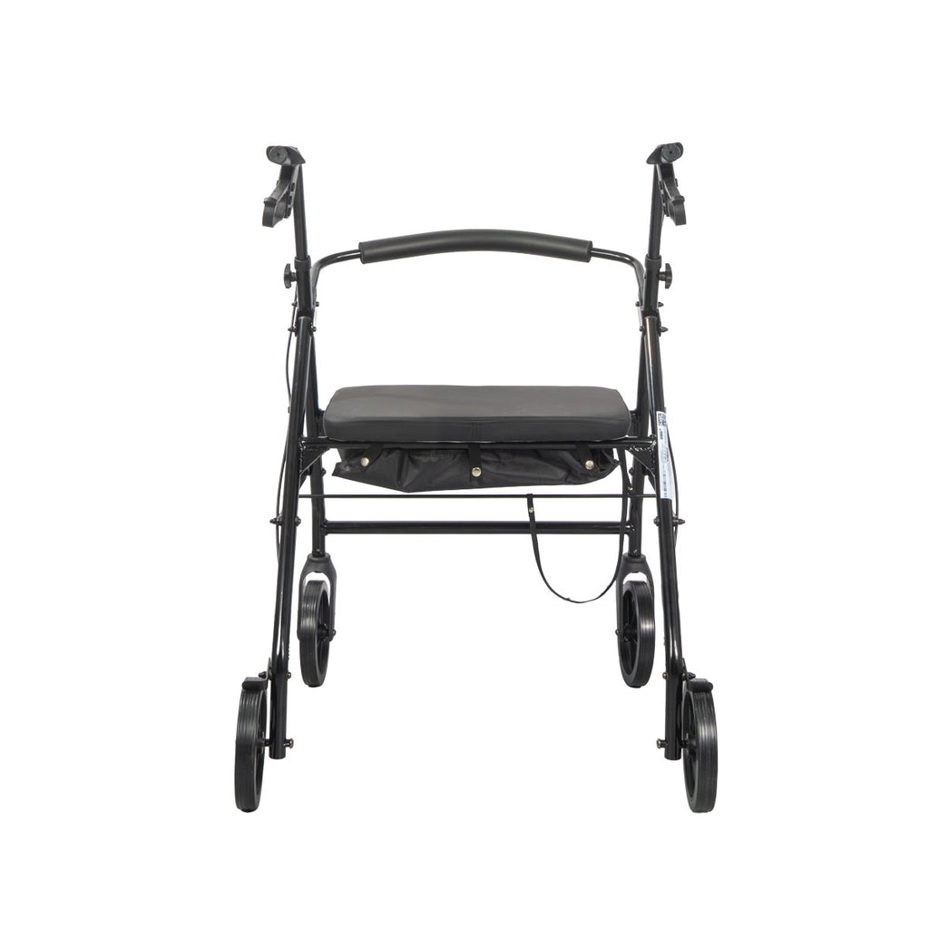 Rollator Walker Mighty