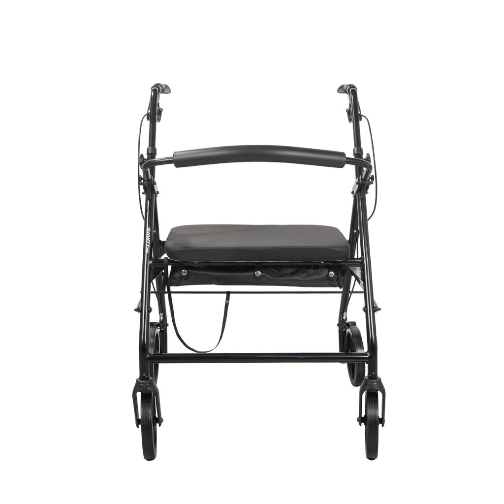 Rollator Walker Mighty