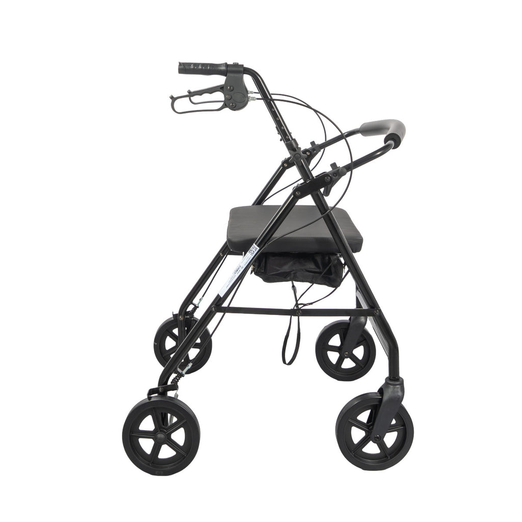 Rollator Walker Mighty