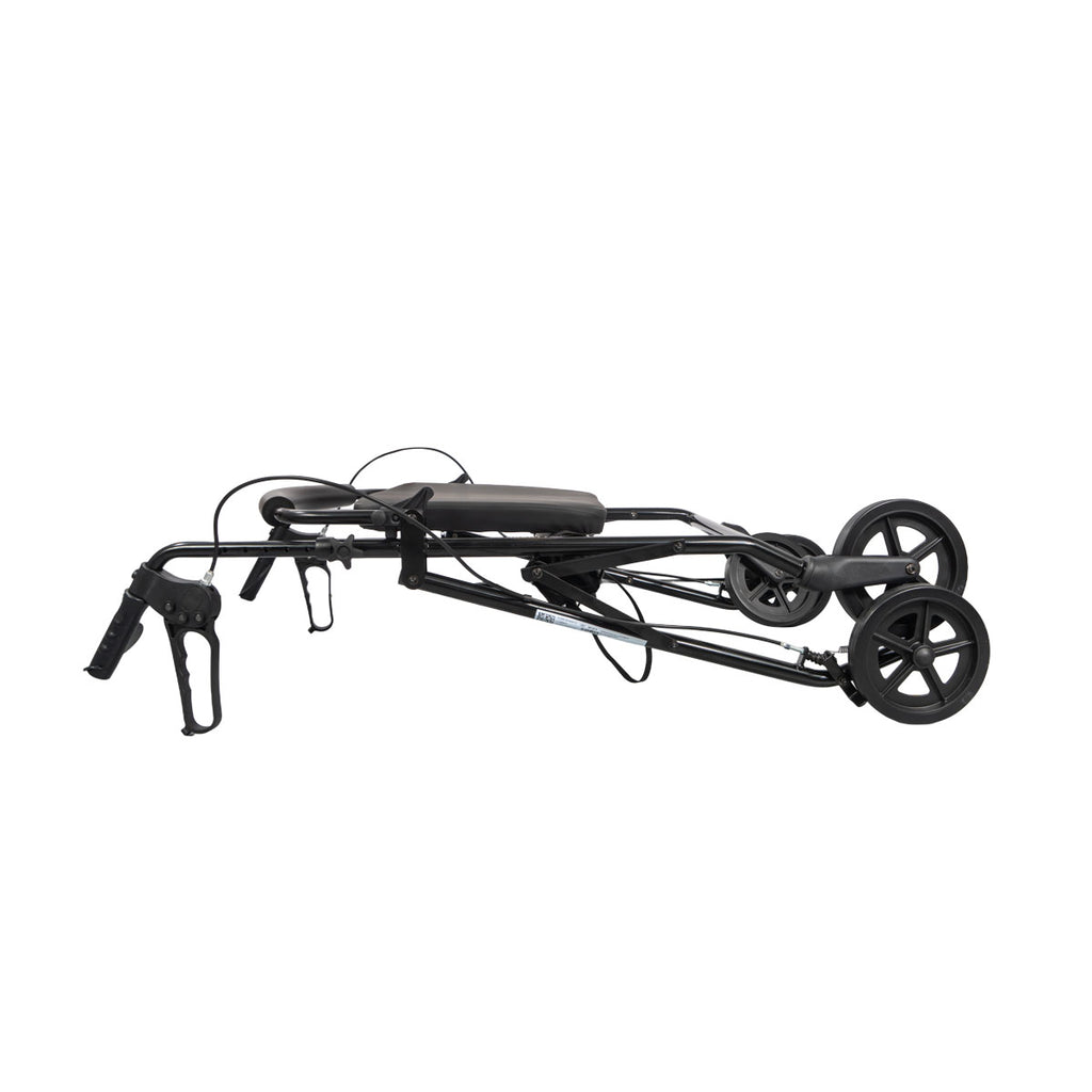 Rollator Walker Mighty