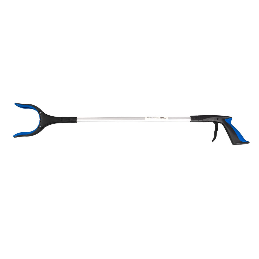 Reaching Aid with Grabber 80cm
