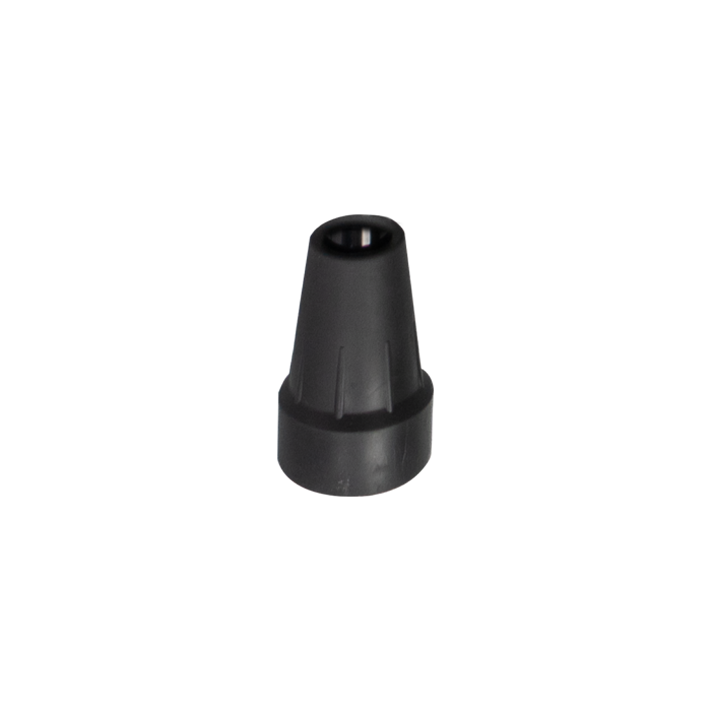 Rubber tips for 0812217