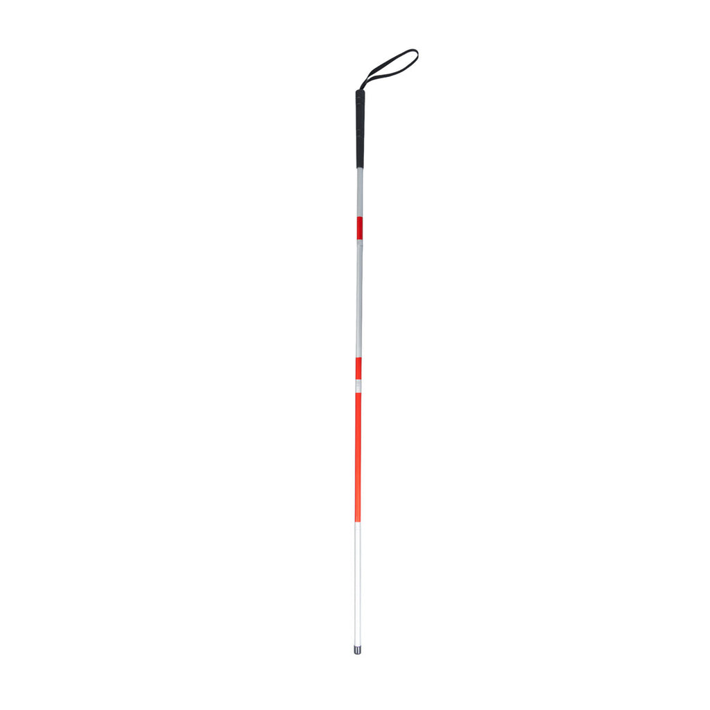 Foldable Stick for Blind People