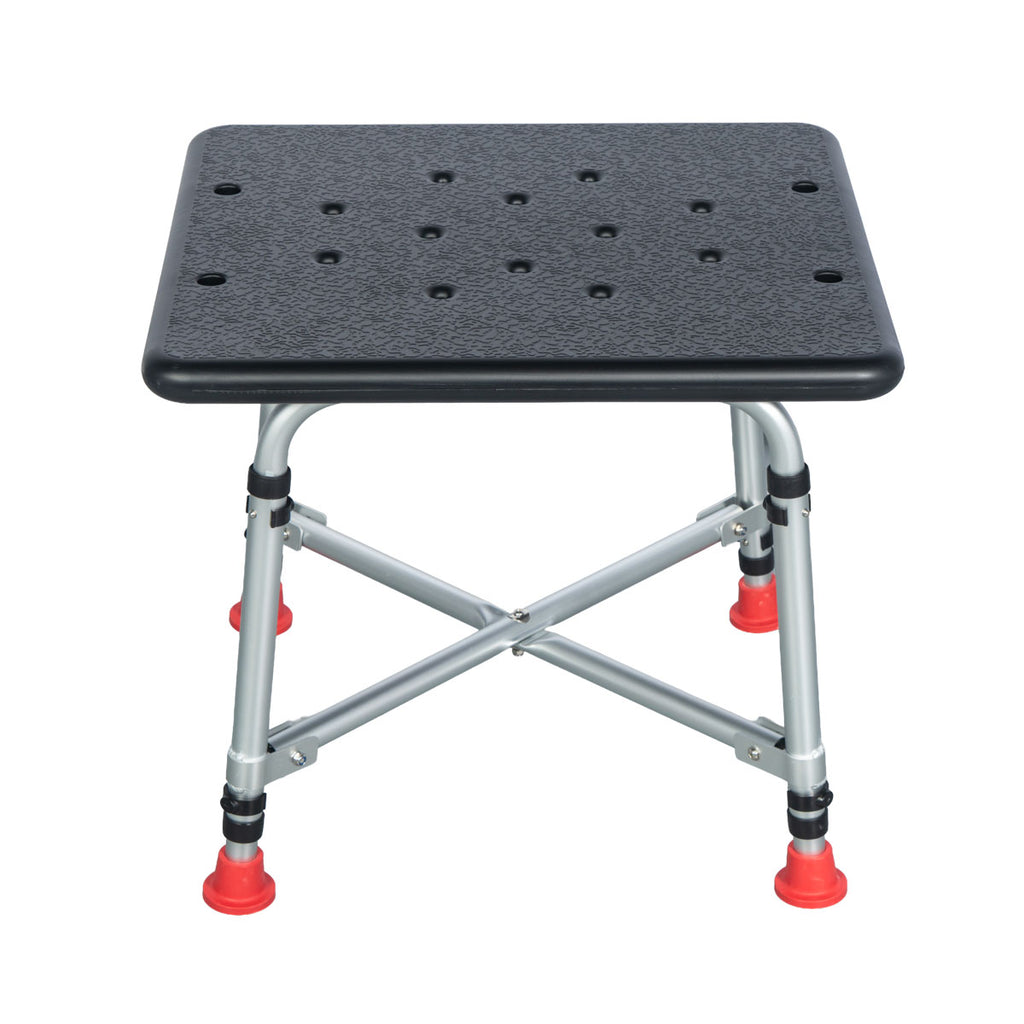 Bath Chair Heavy Duty (Without Backrest)