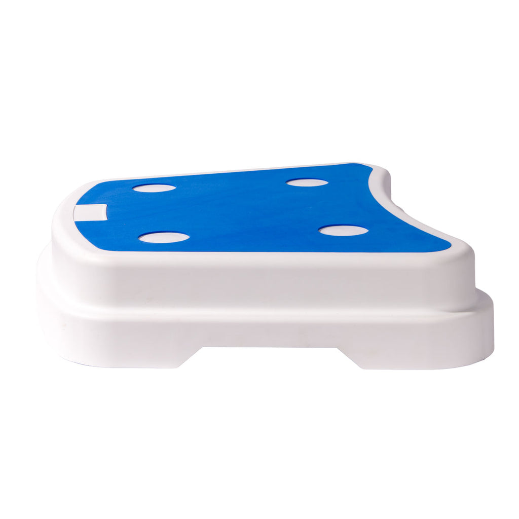 Bathroom Step