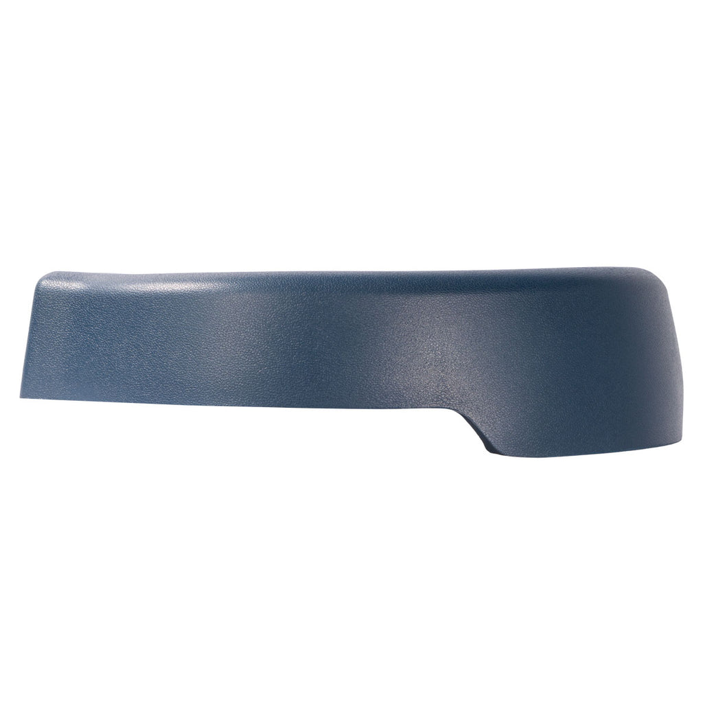 Raised Toilet Seat "Ble I"
