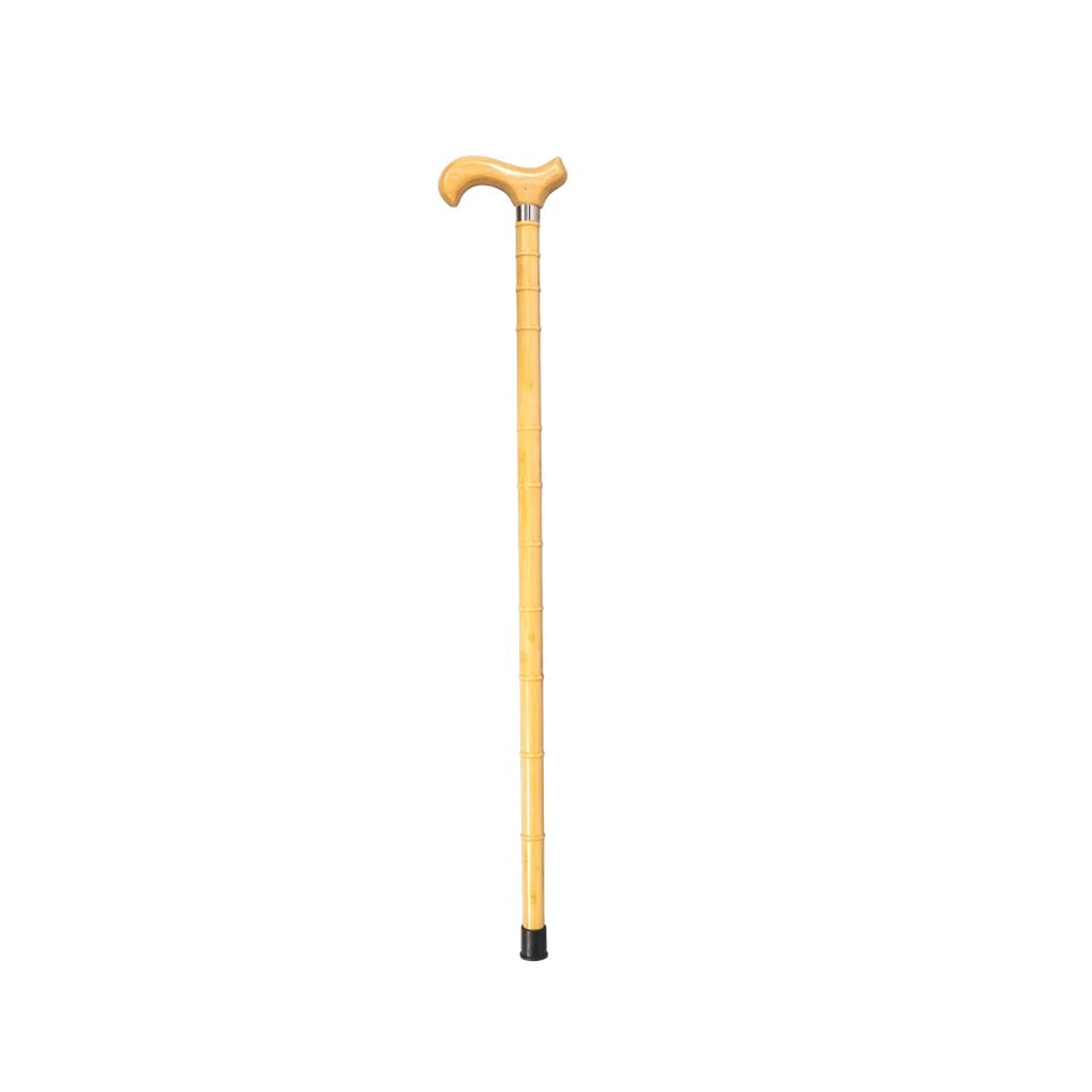 Bamboo Cane