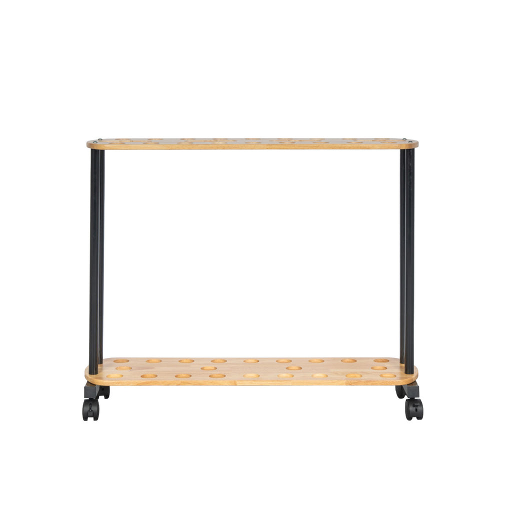 Case for Walking Sticks, Canes, Crutches