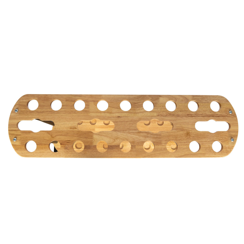 Case for Walking Sticks, Canes, Crutches