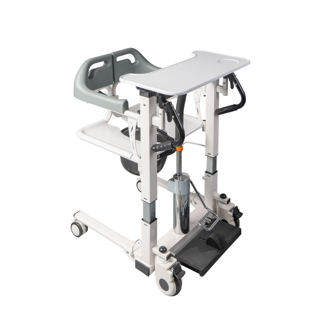 Accessory Table Estia II (0811950)