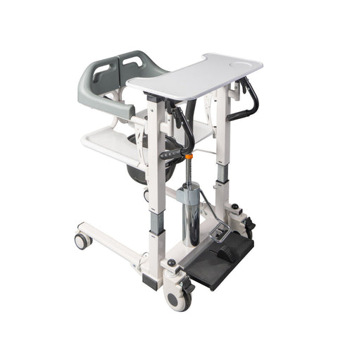 Accessory Table Estia II (0811950)